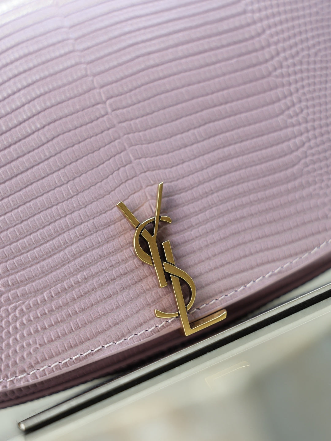 YSL Bags