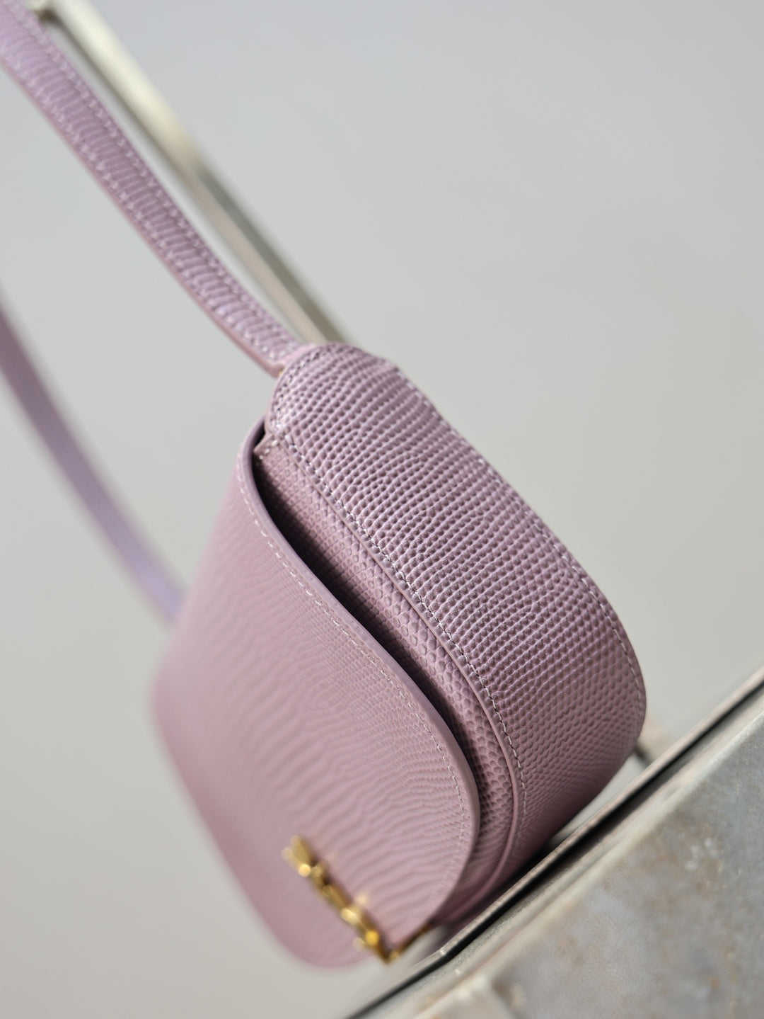 YSL Bags