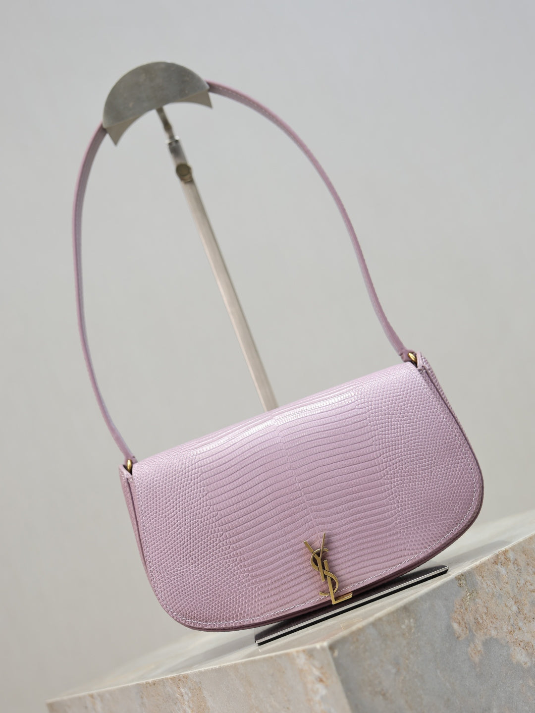 YSL Bags