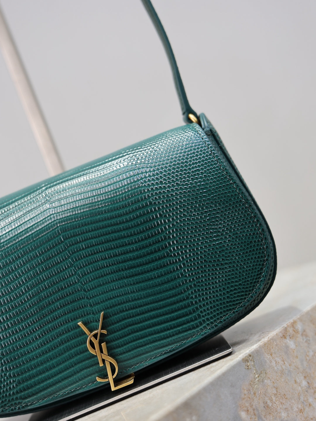 YSL Bags