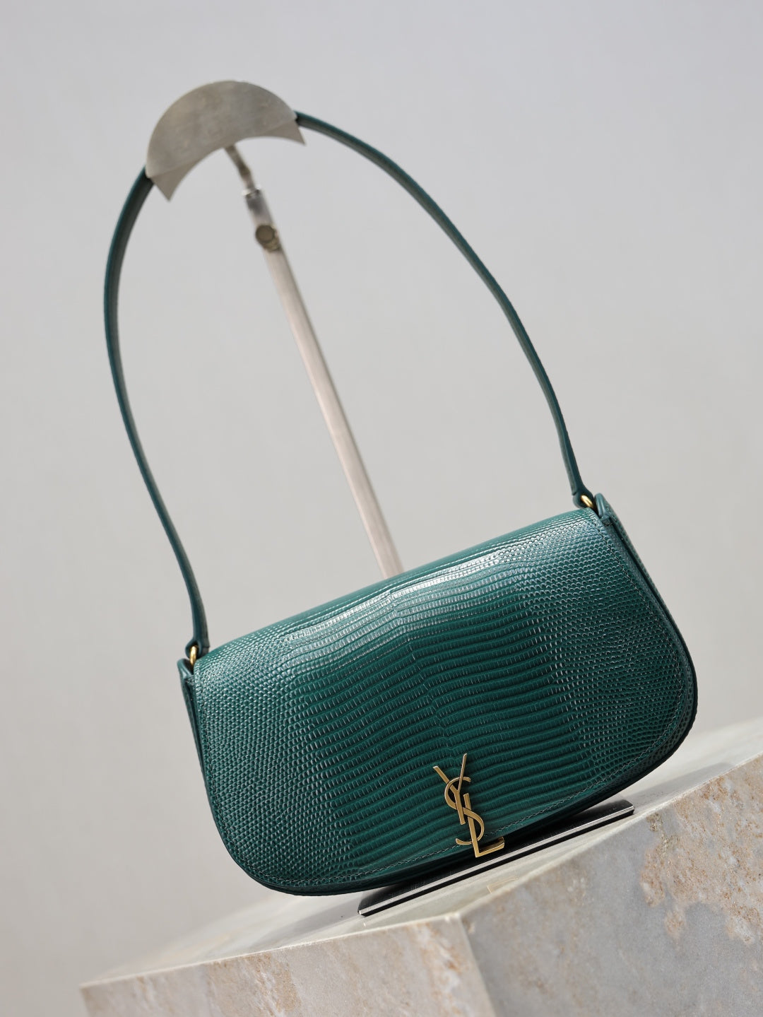 YSL Bags