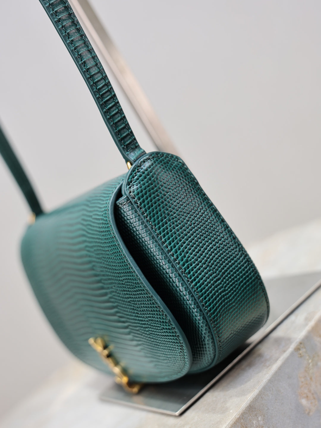 YSL Bags