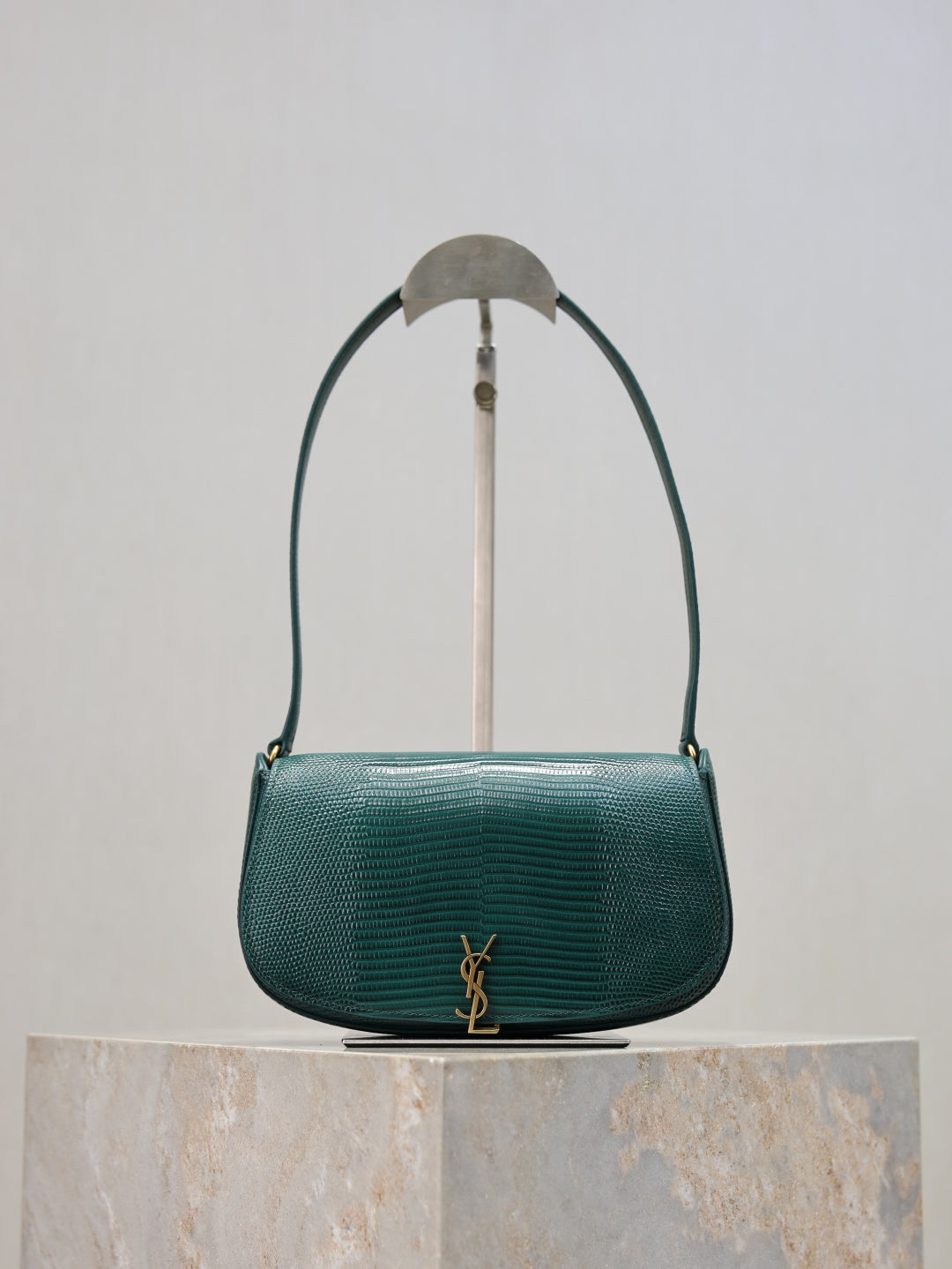 YSL Bags