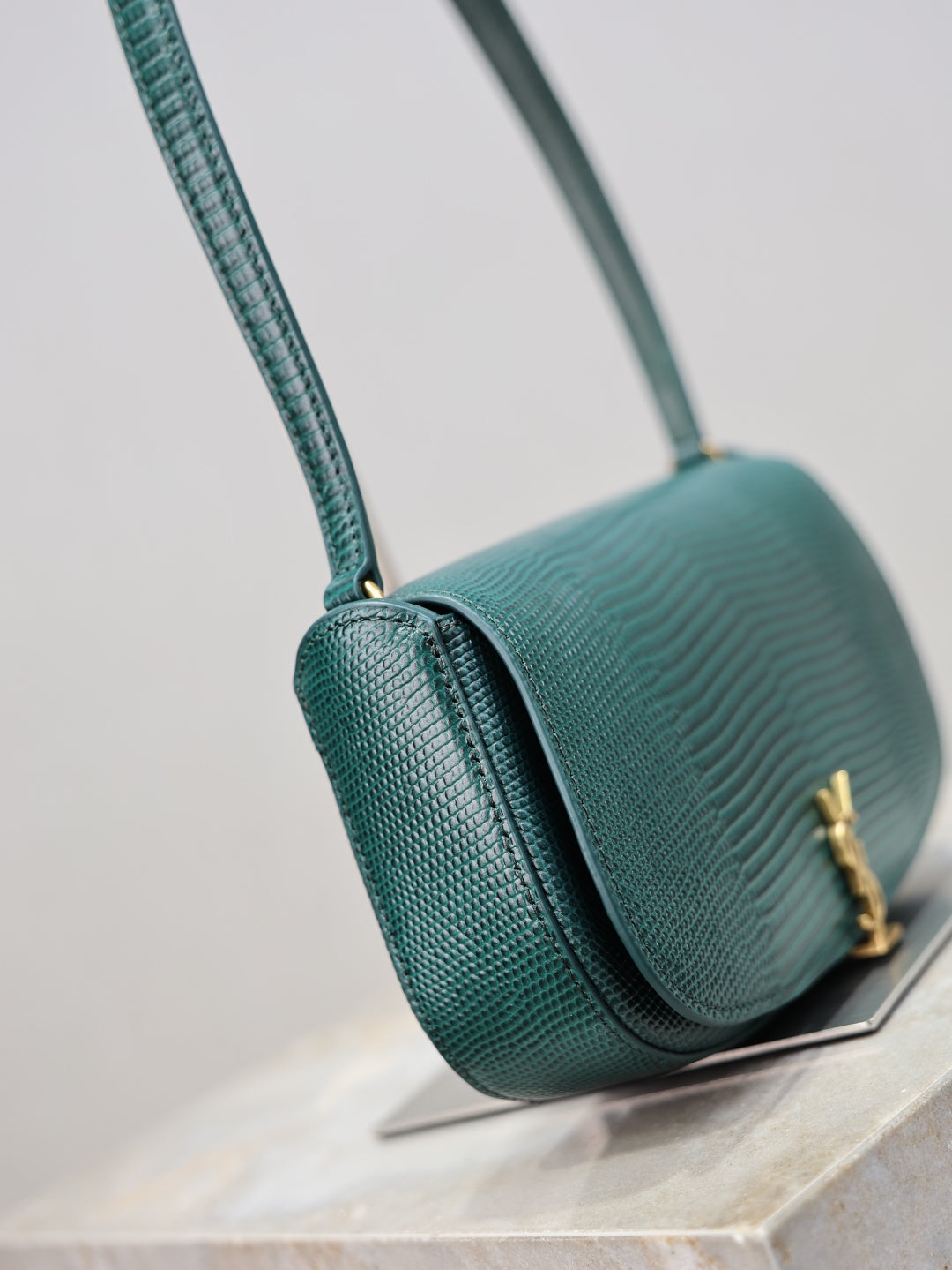 YSL Bags
