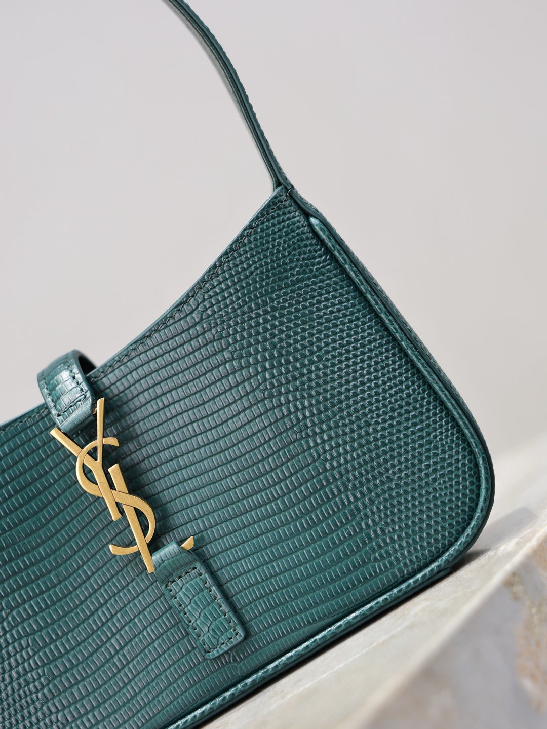 YSL Bags
