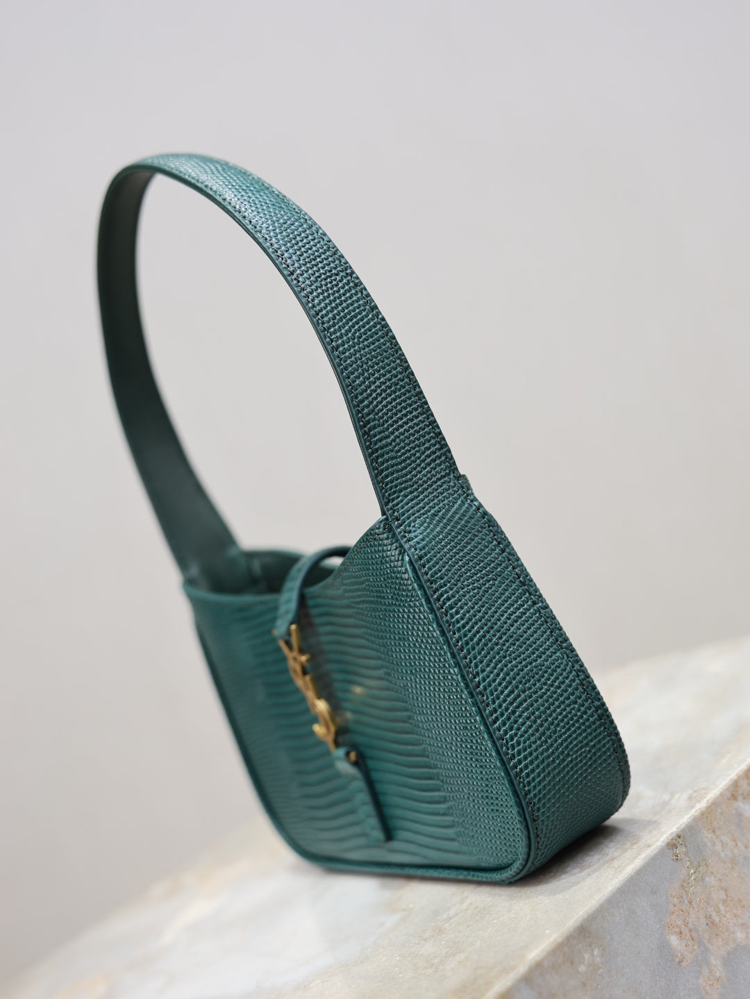 YSL Bags