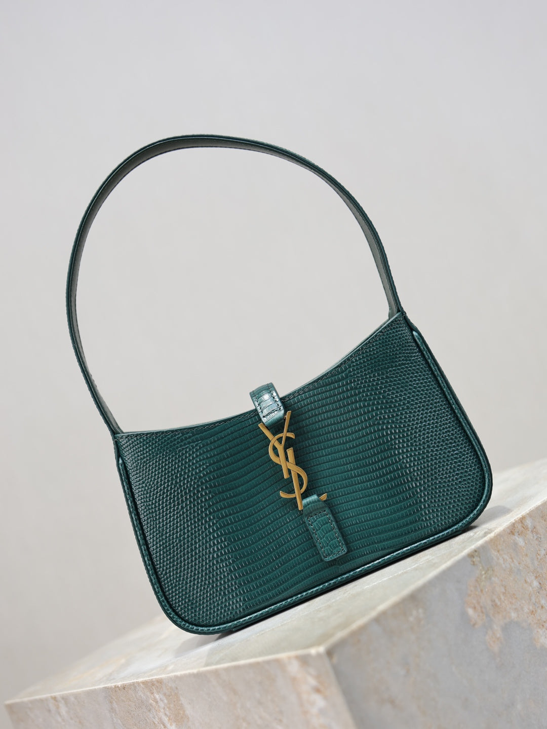 YSL Bags