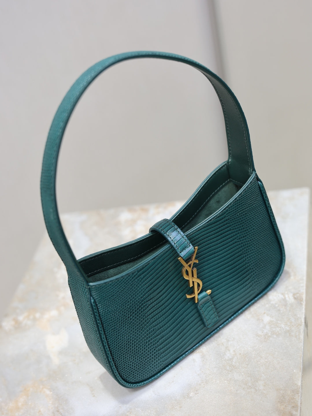 YSL Bags