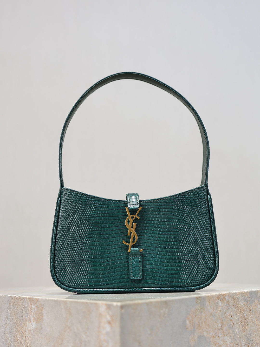 YSL Bags