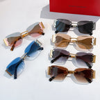 YSL Glasses