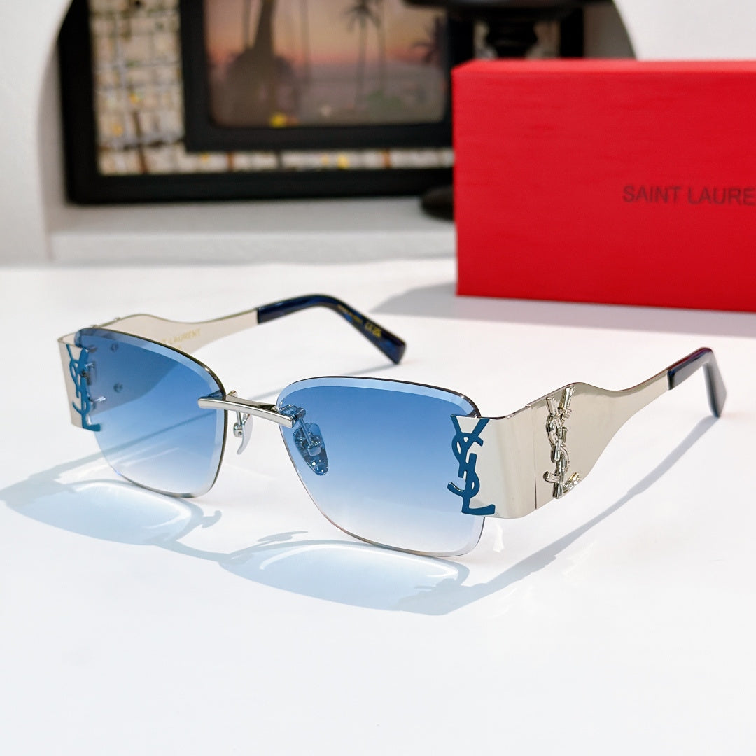 YSL Glasses
