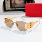 YSL Glasses