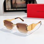 YSL Glasses