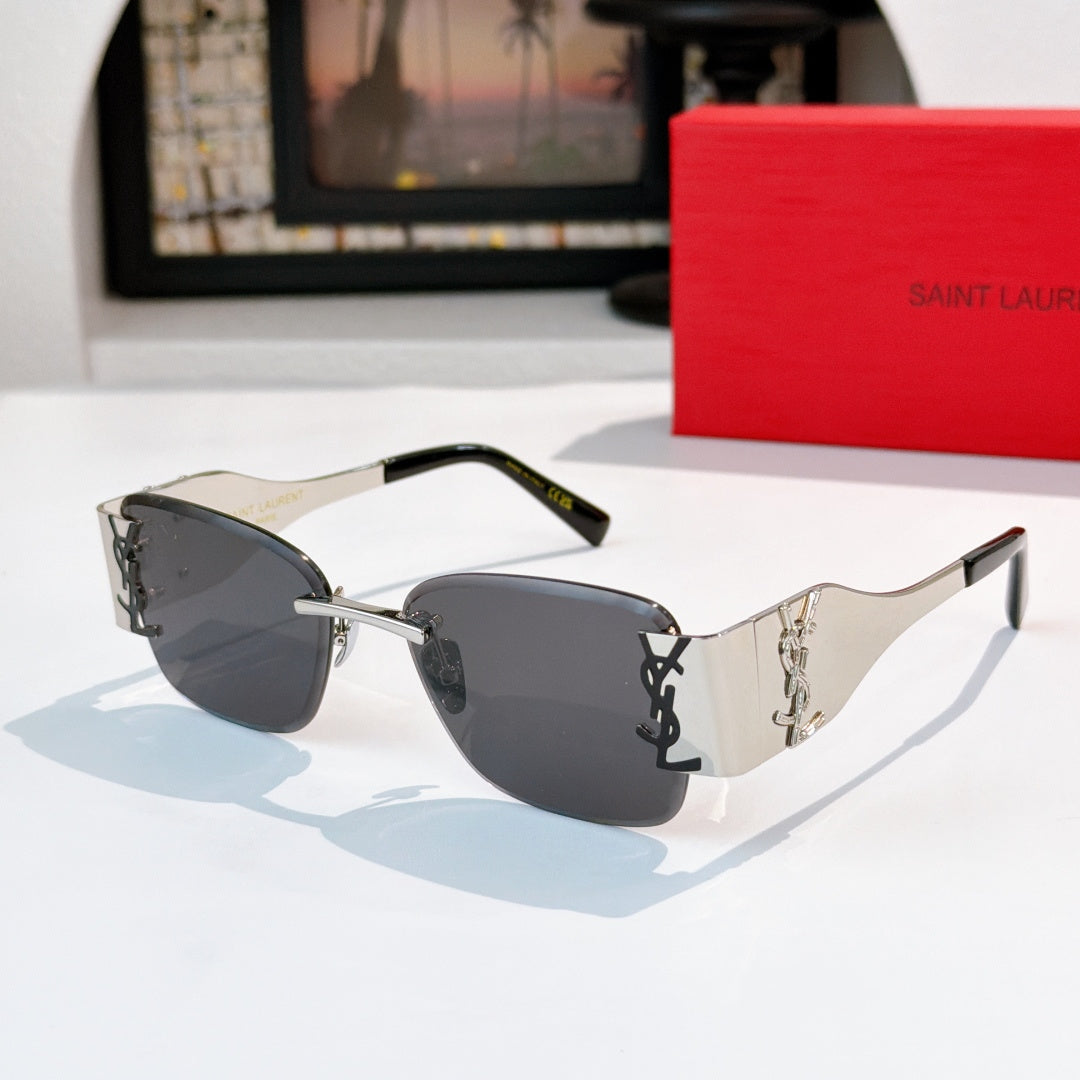 YSL Glasses