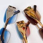 YSL Glasses