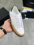 Luxury Shoes YSL Unisex