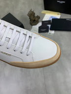 Luxury Shoes YSL Unisex