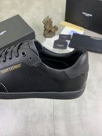 Luxury Shoes YSL Unisex