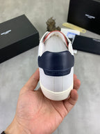 Luxury Shoes YSL Unisex