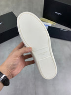 Luxury Shoes YSL Unisex