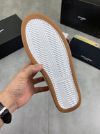 Luxury Shoes YSL Unisex