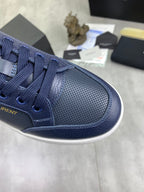 Luxury Shoes YSL Unisex