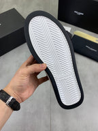 Luxury Shoes YSL Unisex