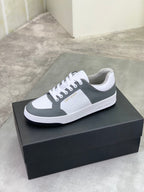 Luxury Shoes YSL Unisex
