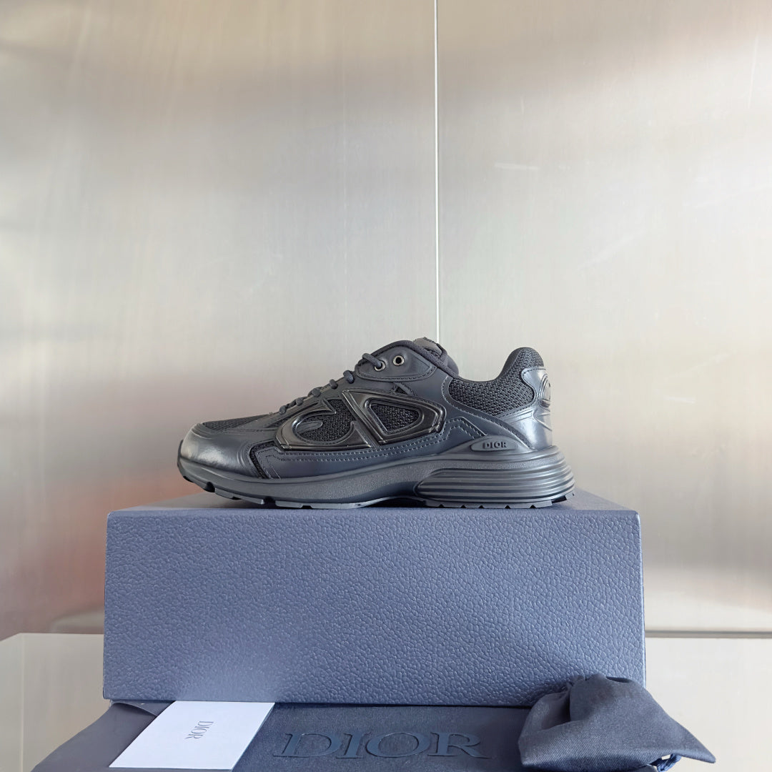 Luxury Shoes Dior Unisex