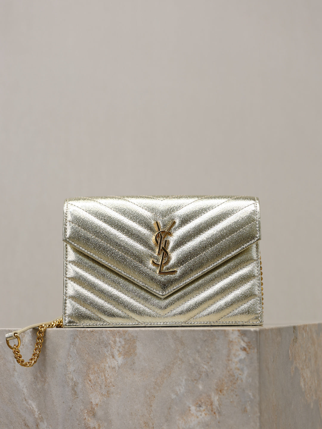 YSL Bags