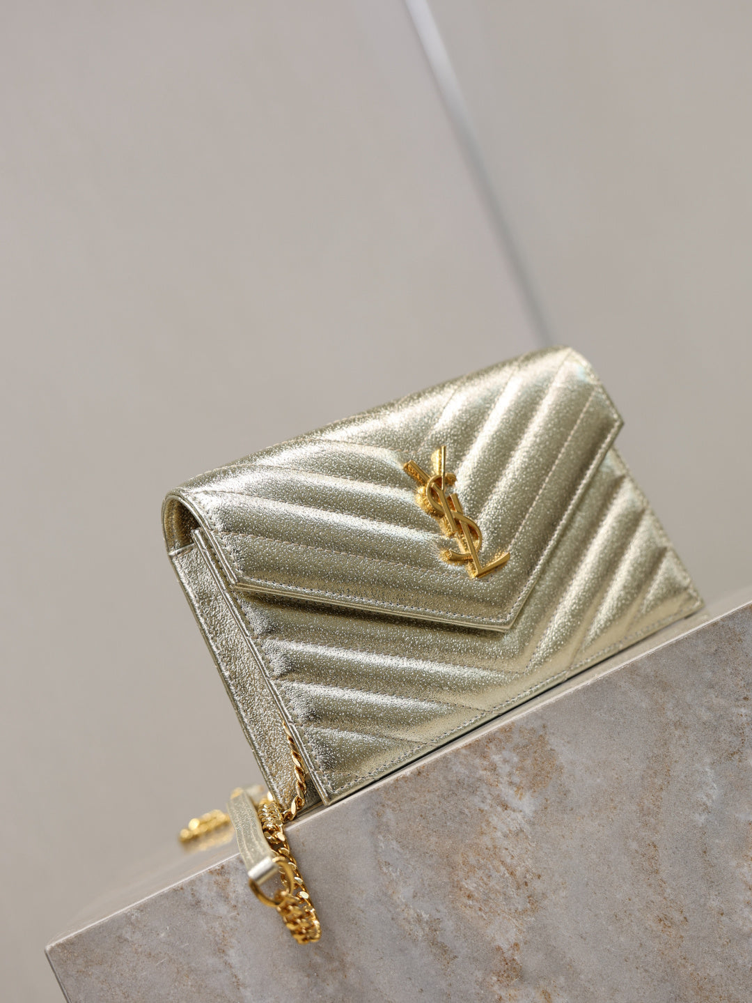 YSL Bags