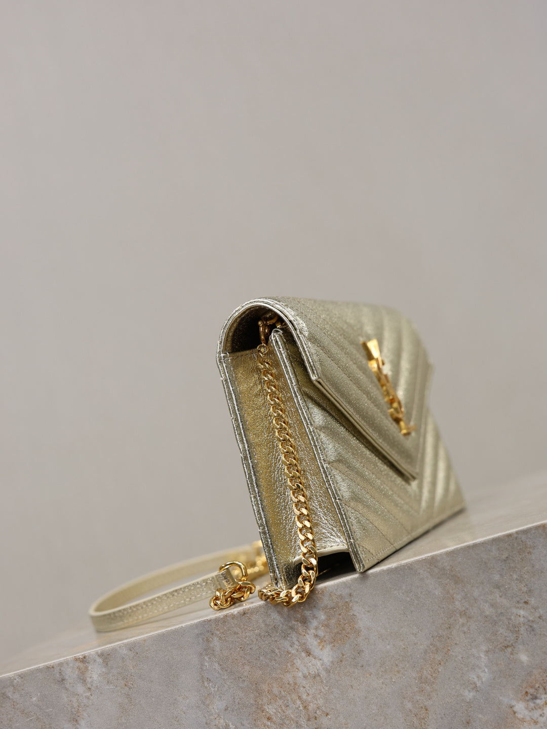 YSL Bags