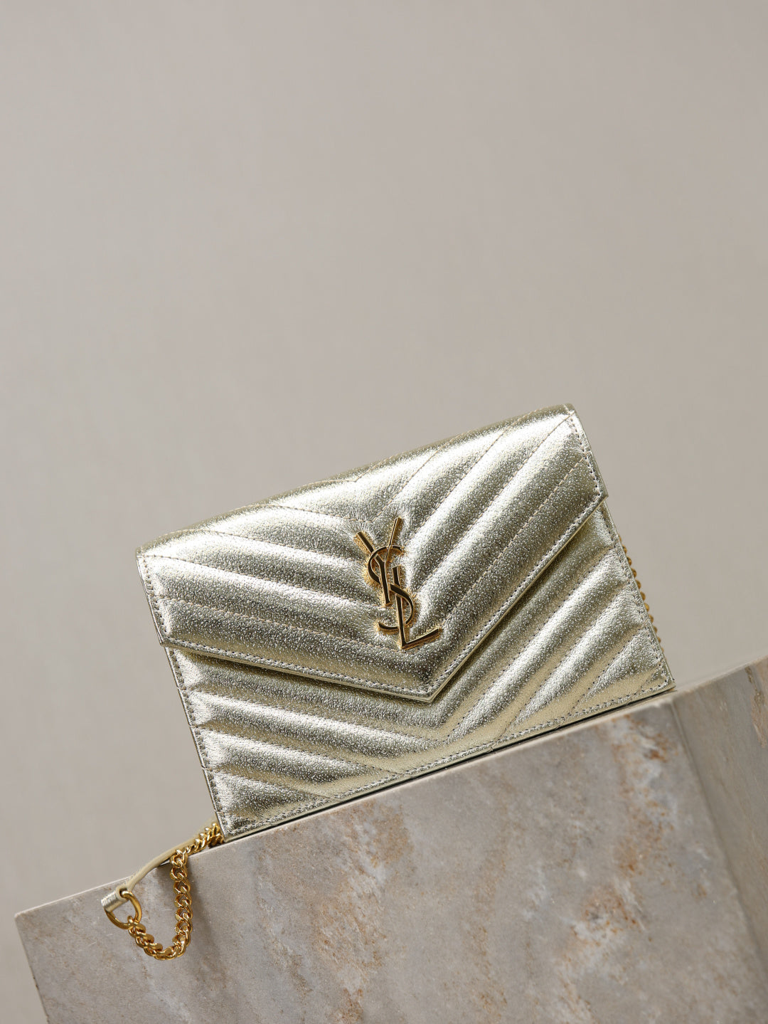 YSL Bags
