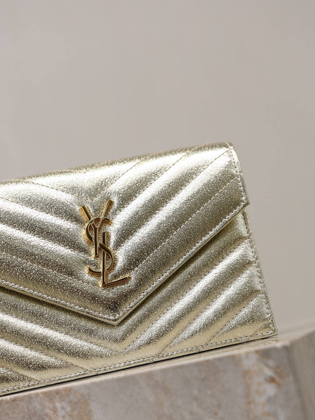 YSL Bags