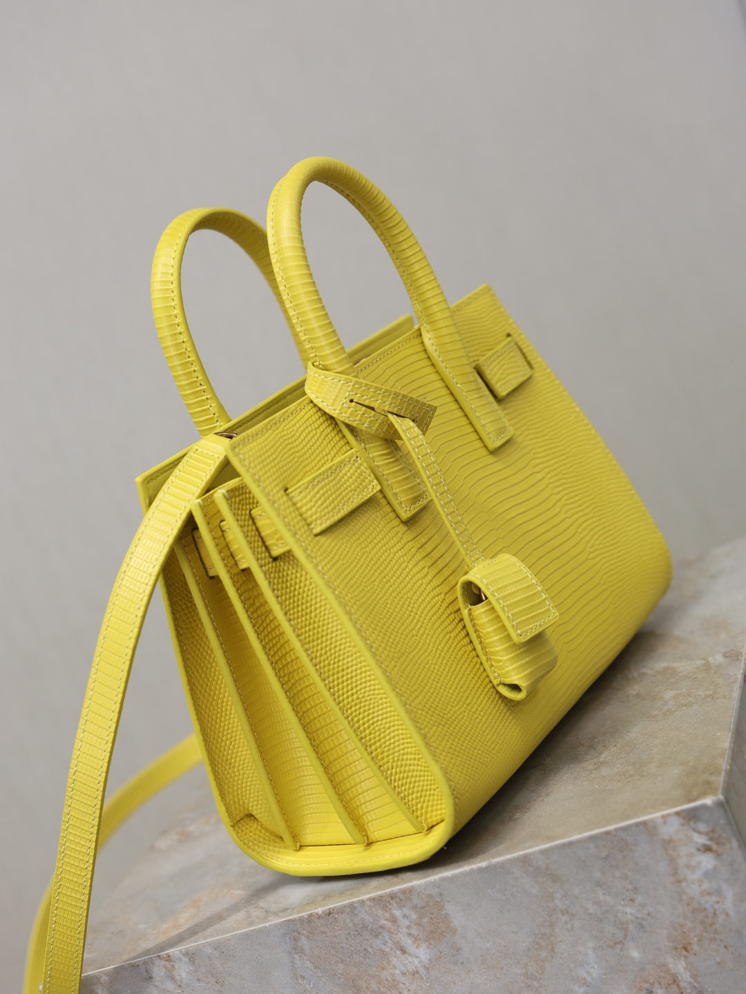 YSL Bags
