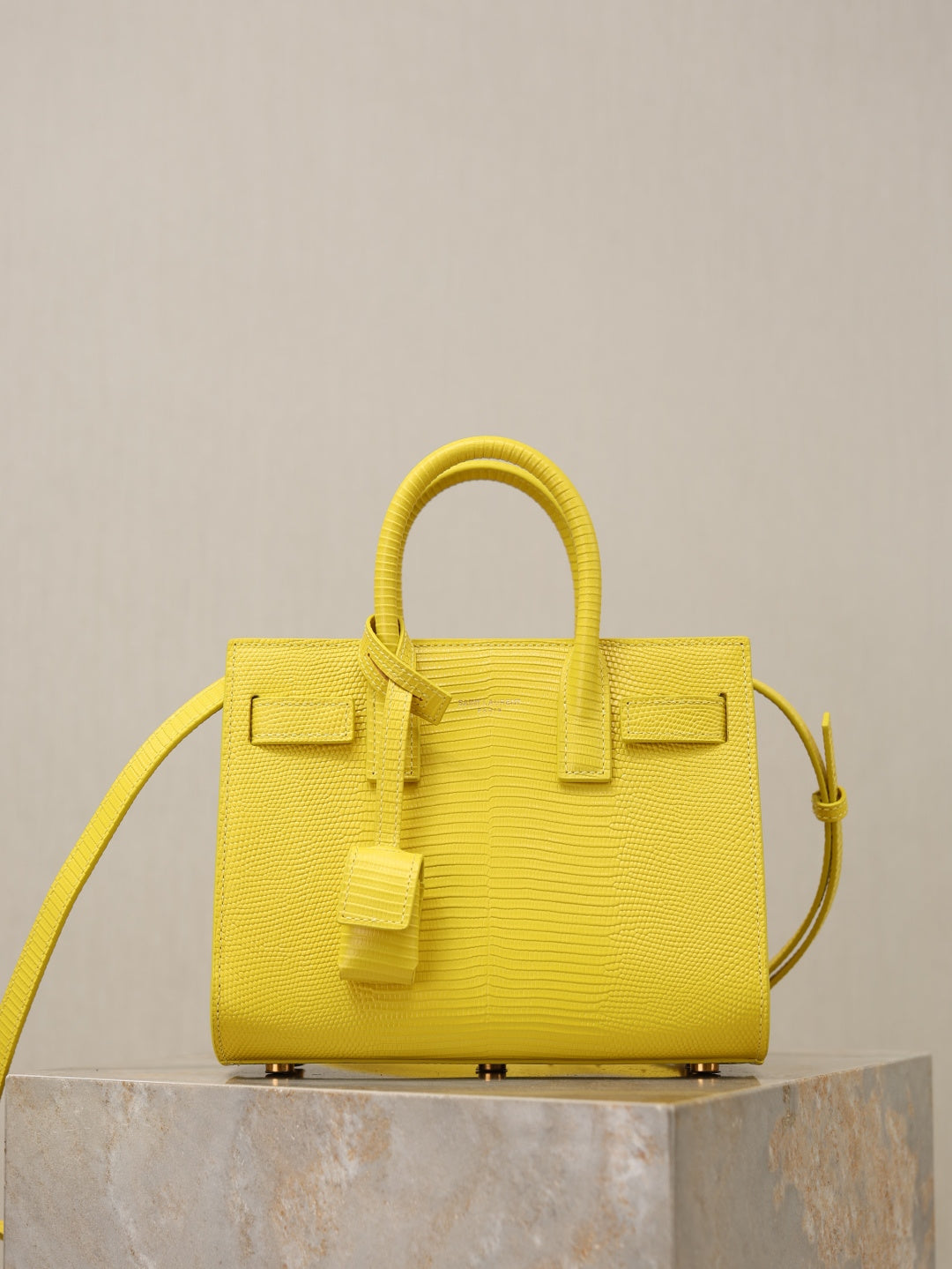 YSL Bags