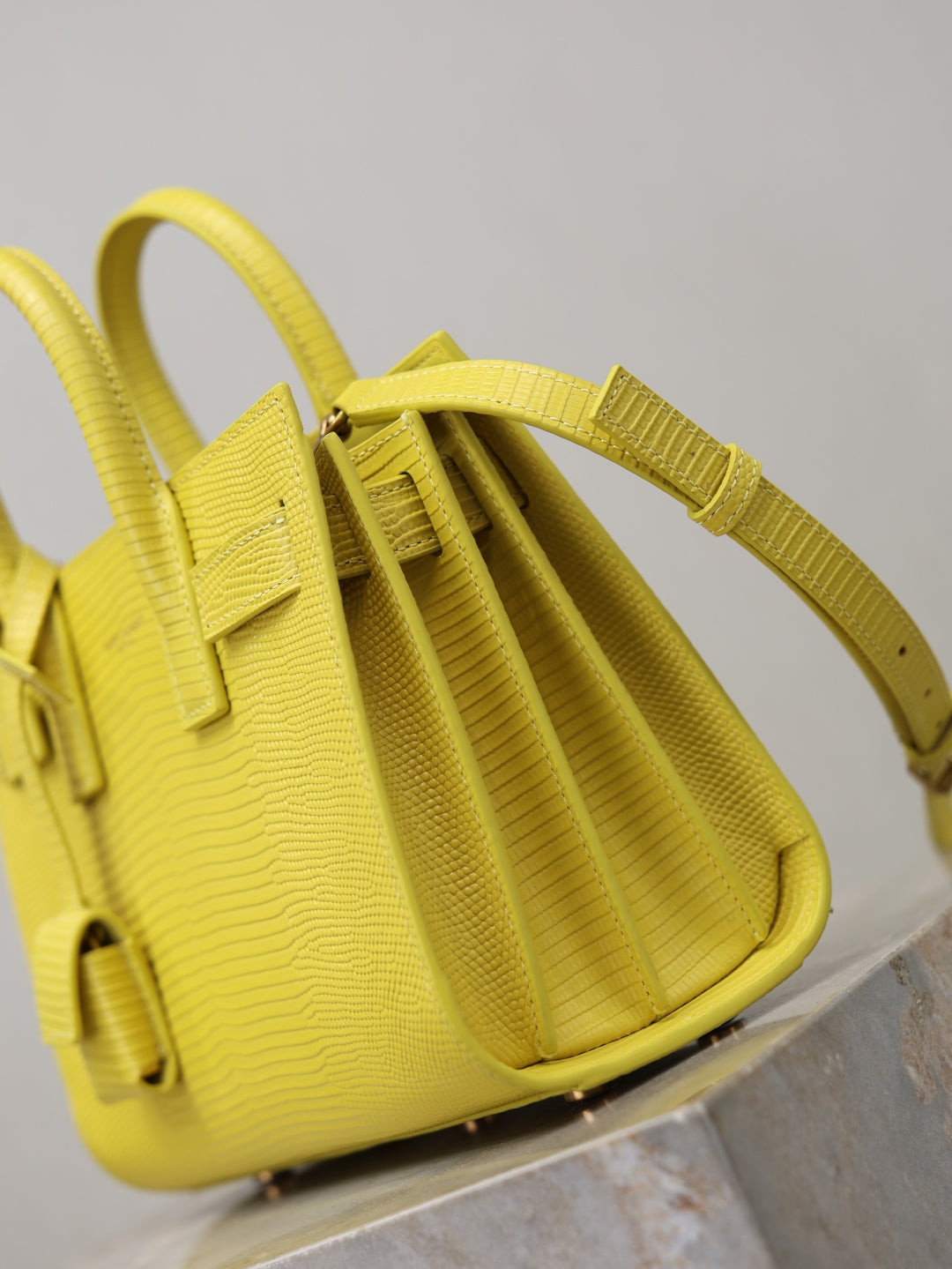 YSL Bags