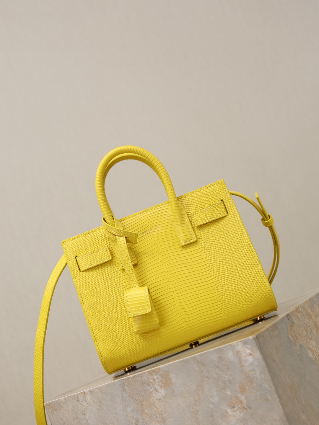 YSL Bags