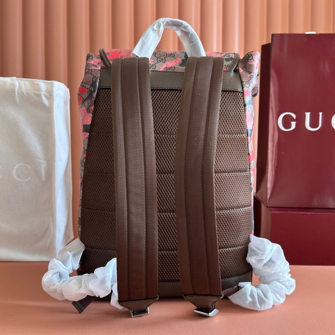 Gucci Bags