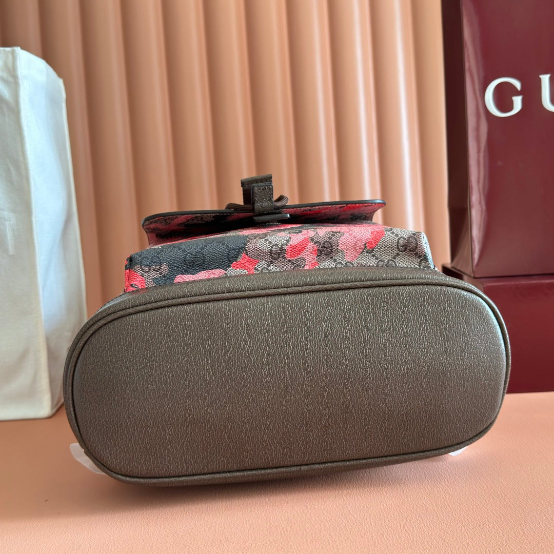 Gucci Bags
