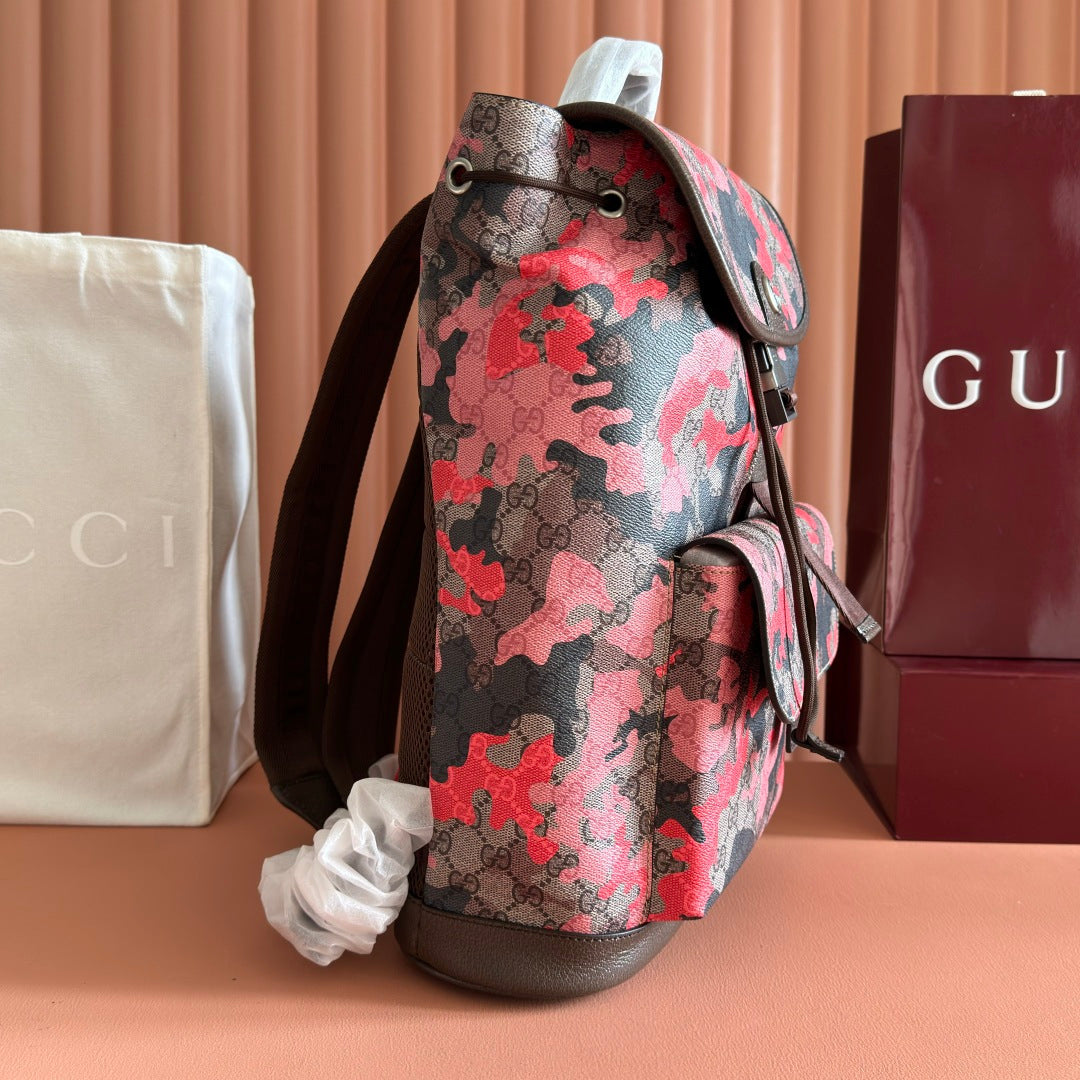 Gucci Bags