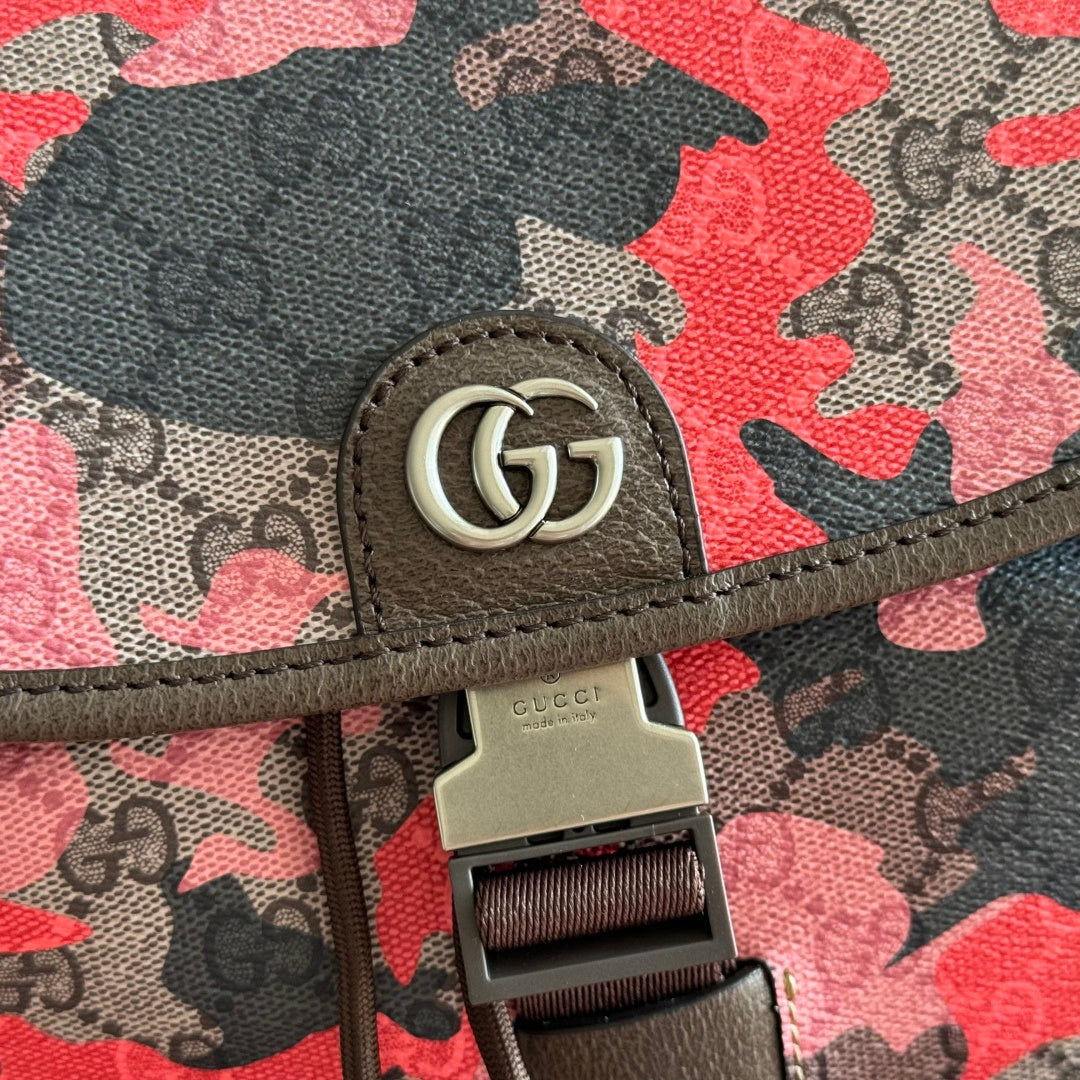 Gucci Bags