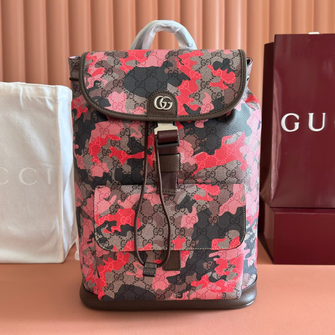 Gucci Bags