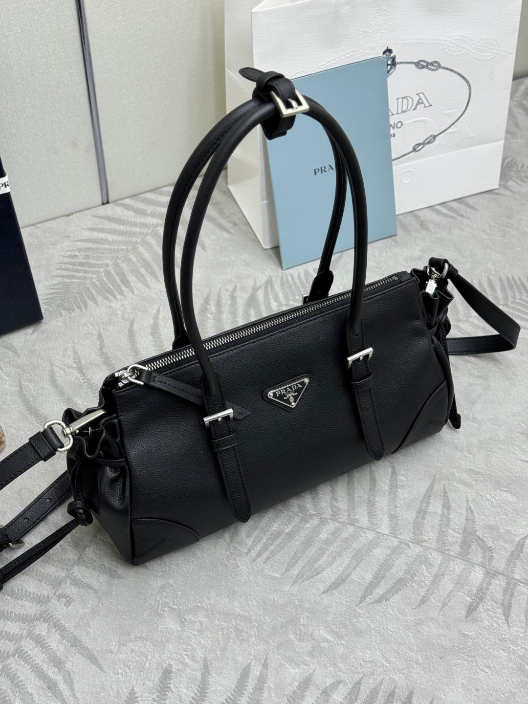 Prada Bags