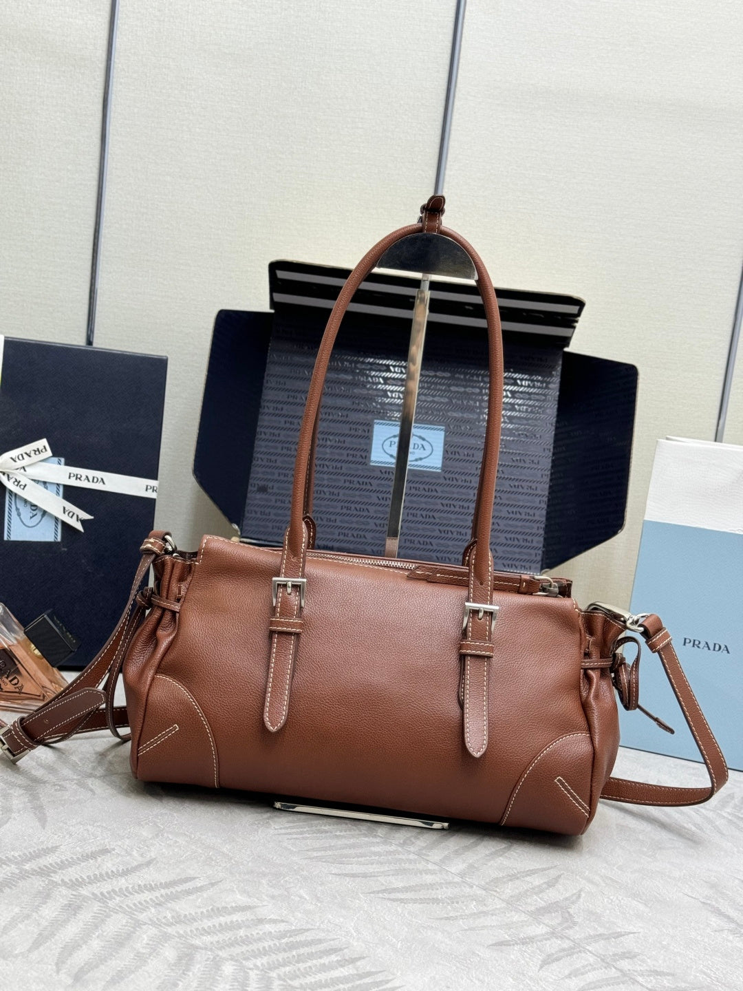 Prada Bags