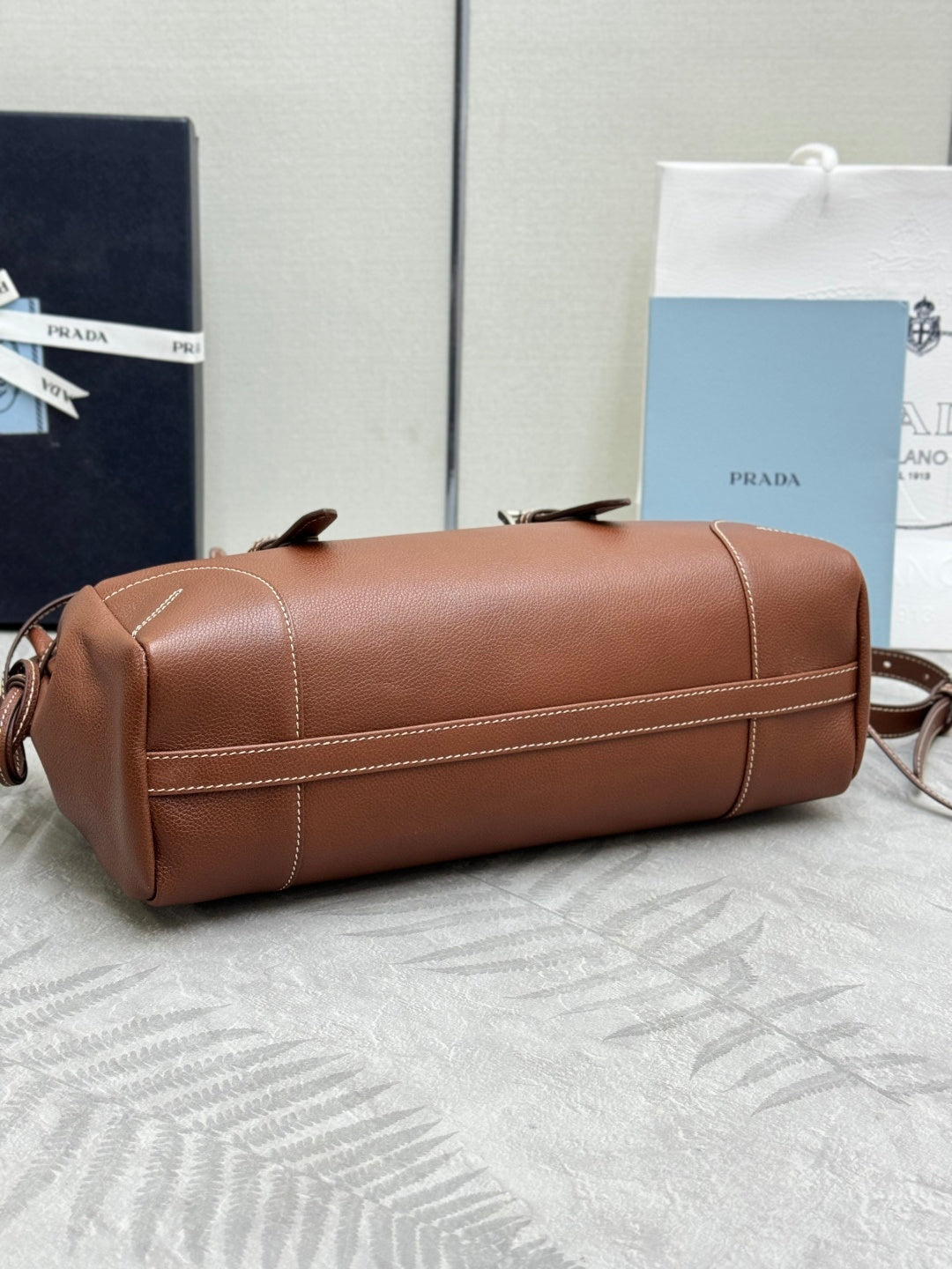 Prada Bags