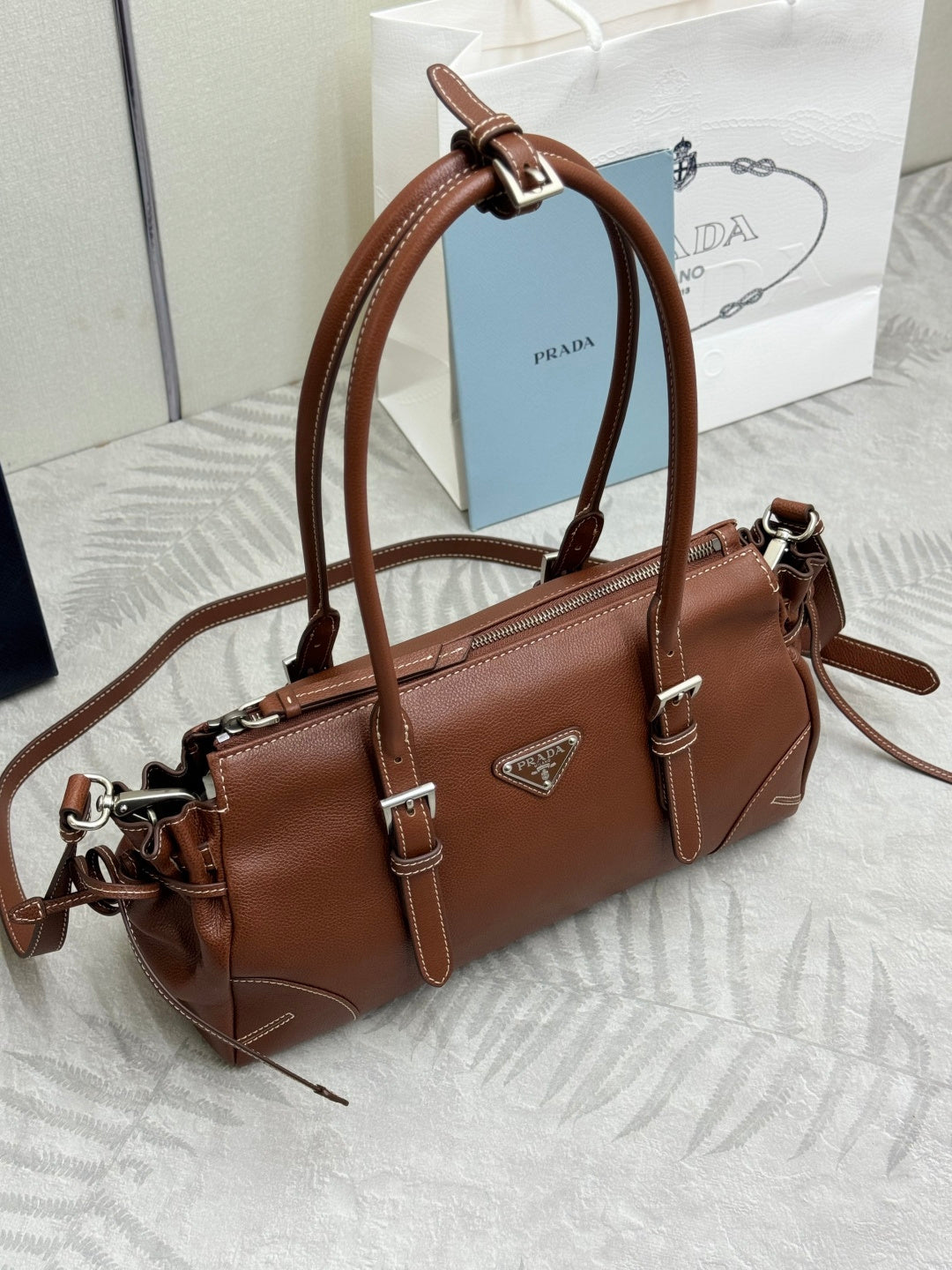 Prada Bags