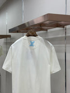 Louis Vuitton Clothes short