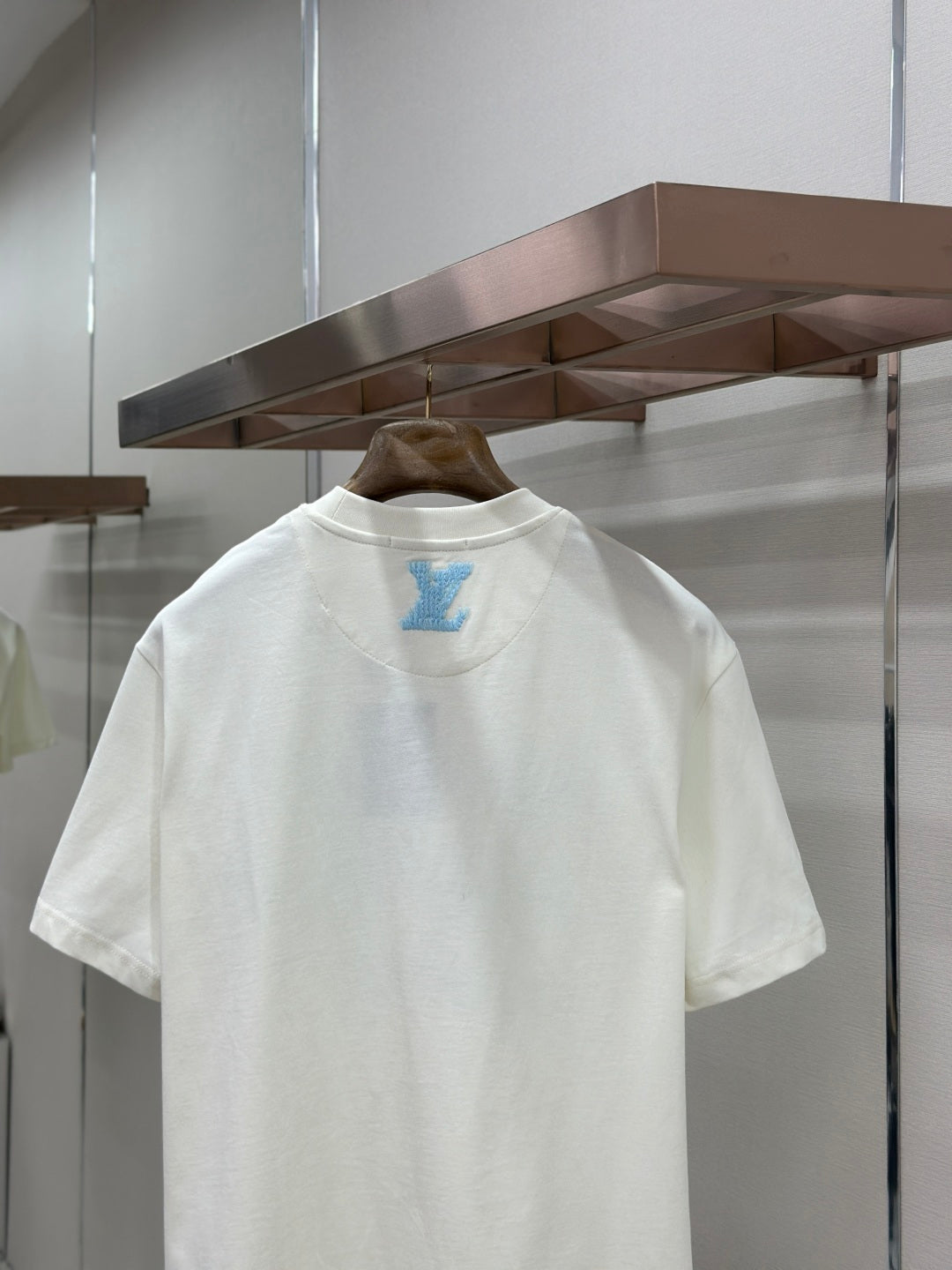 Louis Vuitton Clothes short