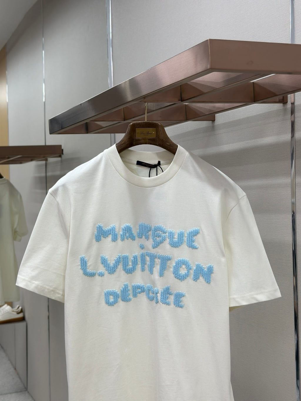 Louis Vuitton Clothes short